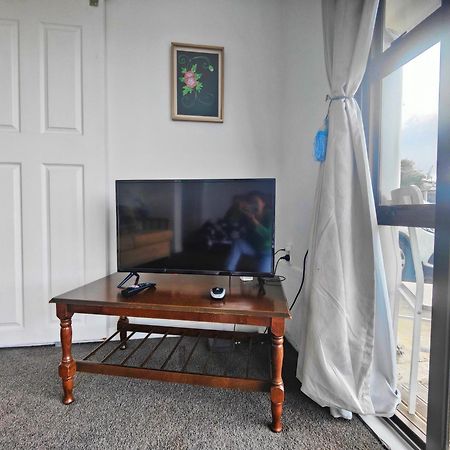 From 160 For Two Bedrooms Property In Wellington Bagian luar foto