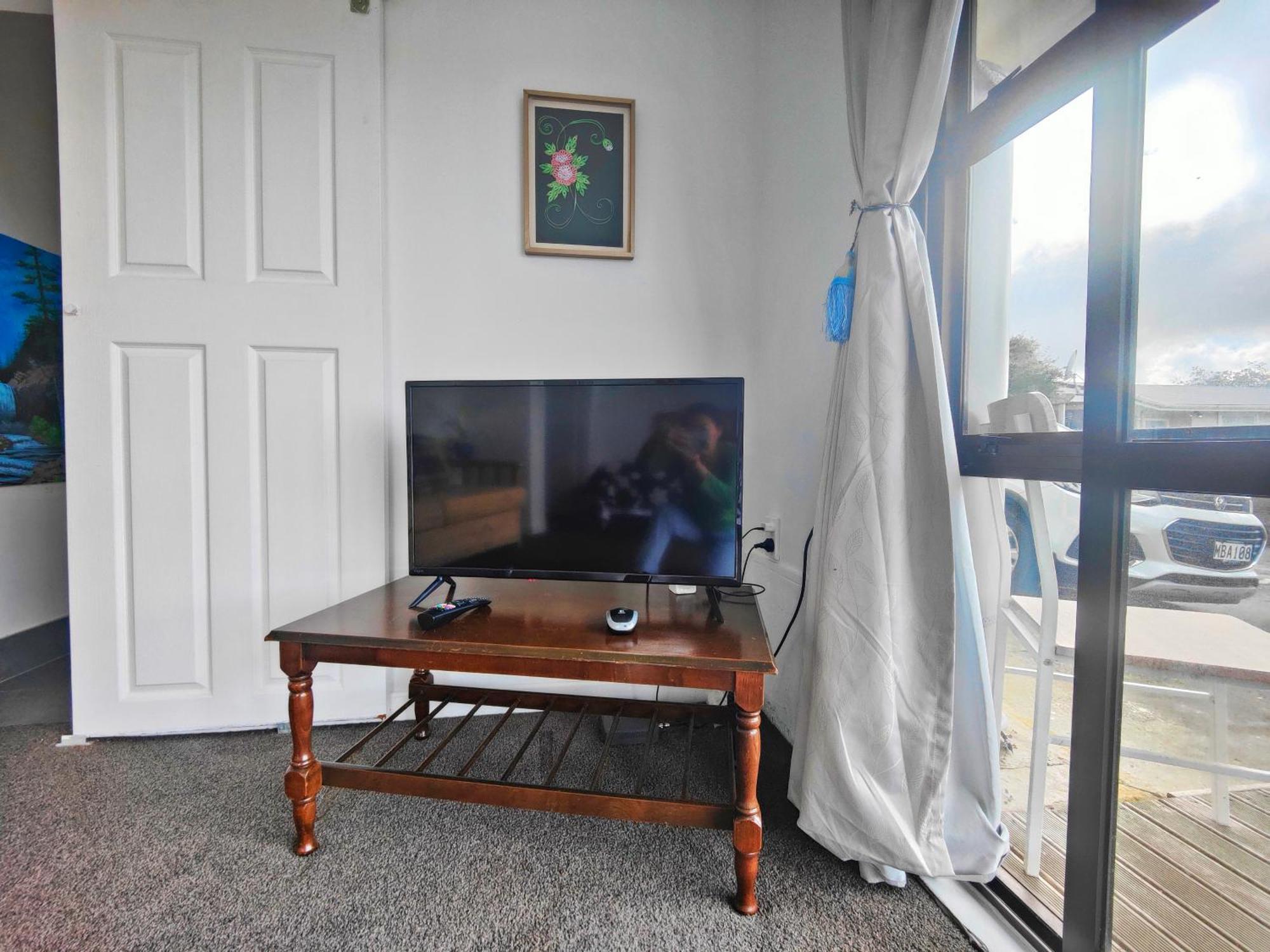 From 160 For Two Bedrooms Property In Wellington Bagian luar foto