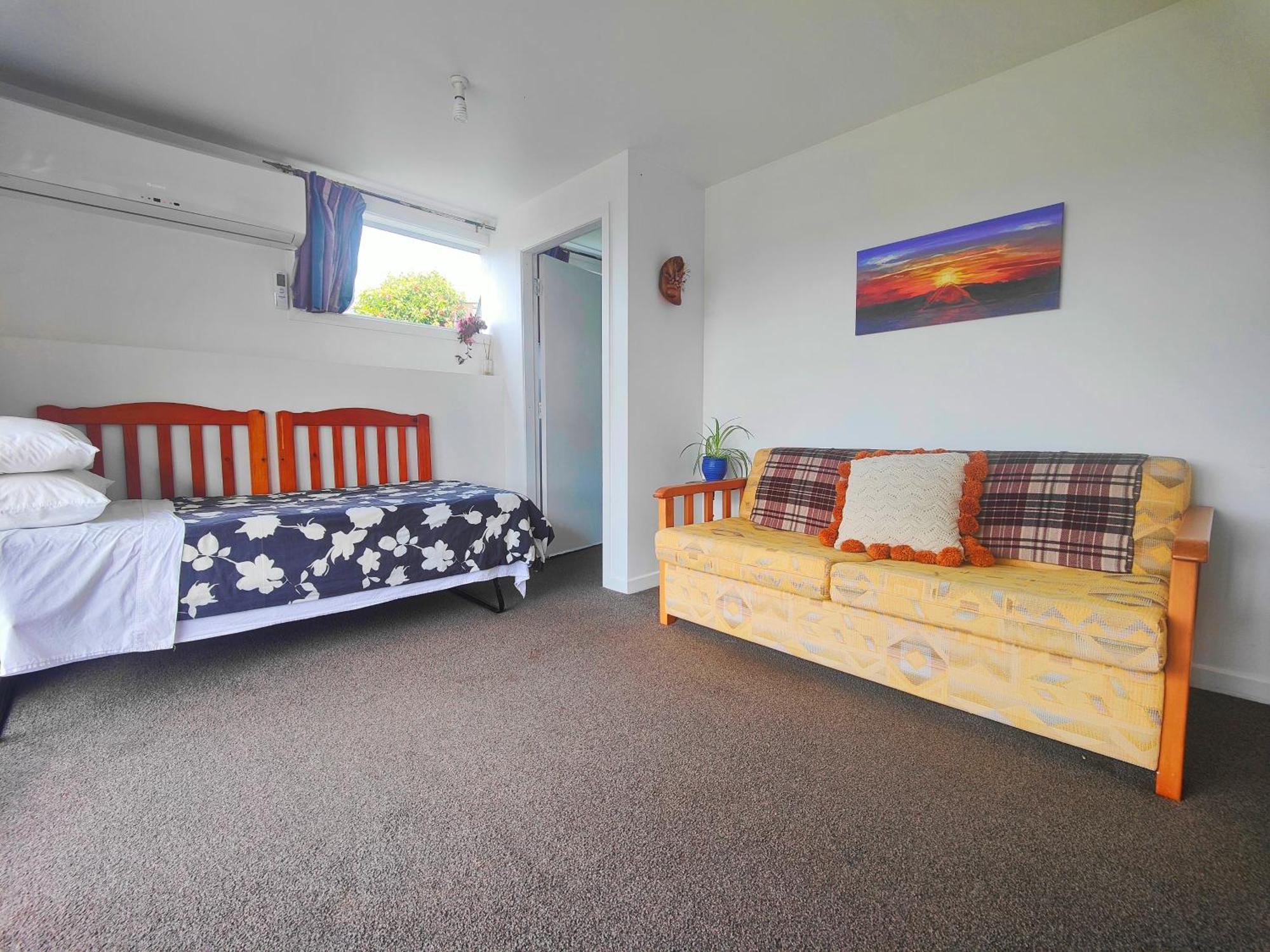 From 160 For Two Bedrooms Property In Wellington Bagian luar foto