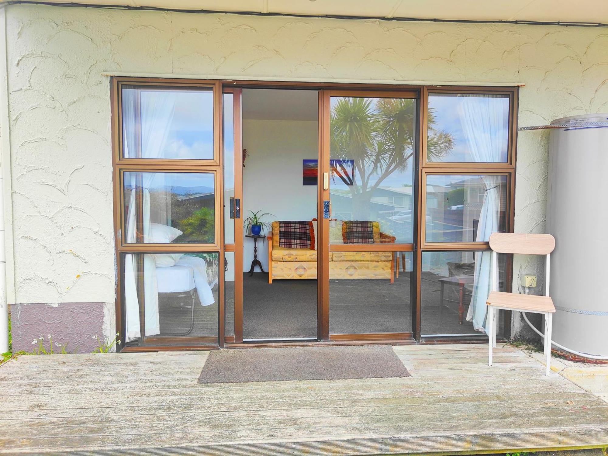From 160 For Two Bedrooms Property In Wellington Bagian luar foto