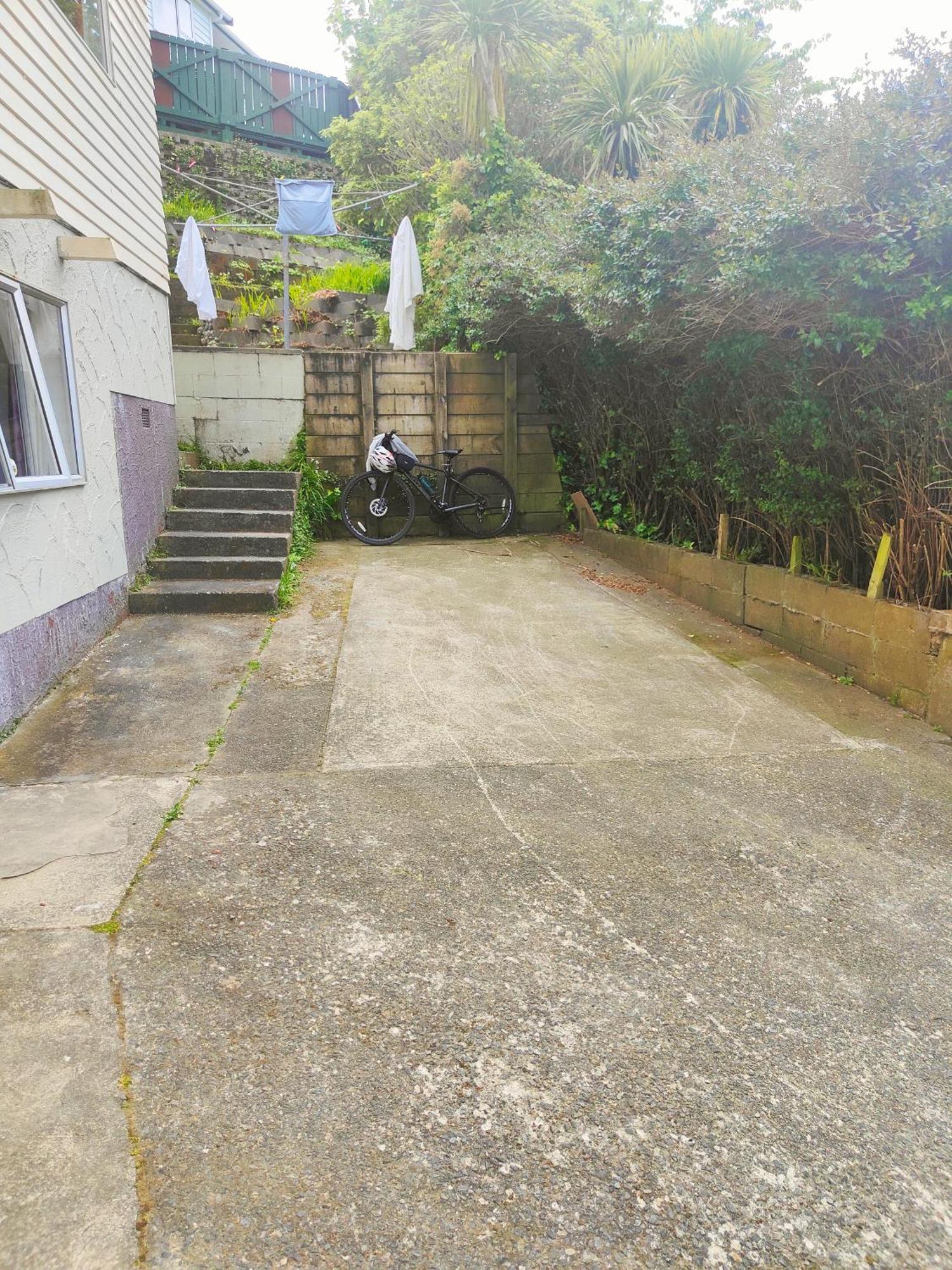 From 160 For Two Bedrooms Property In Wellington Bagian luar foto