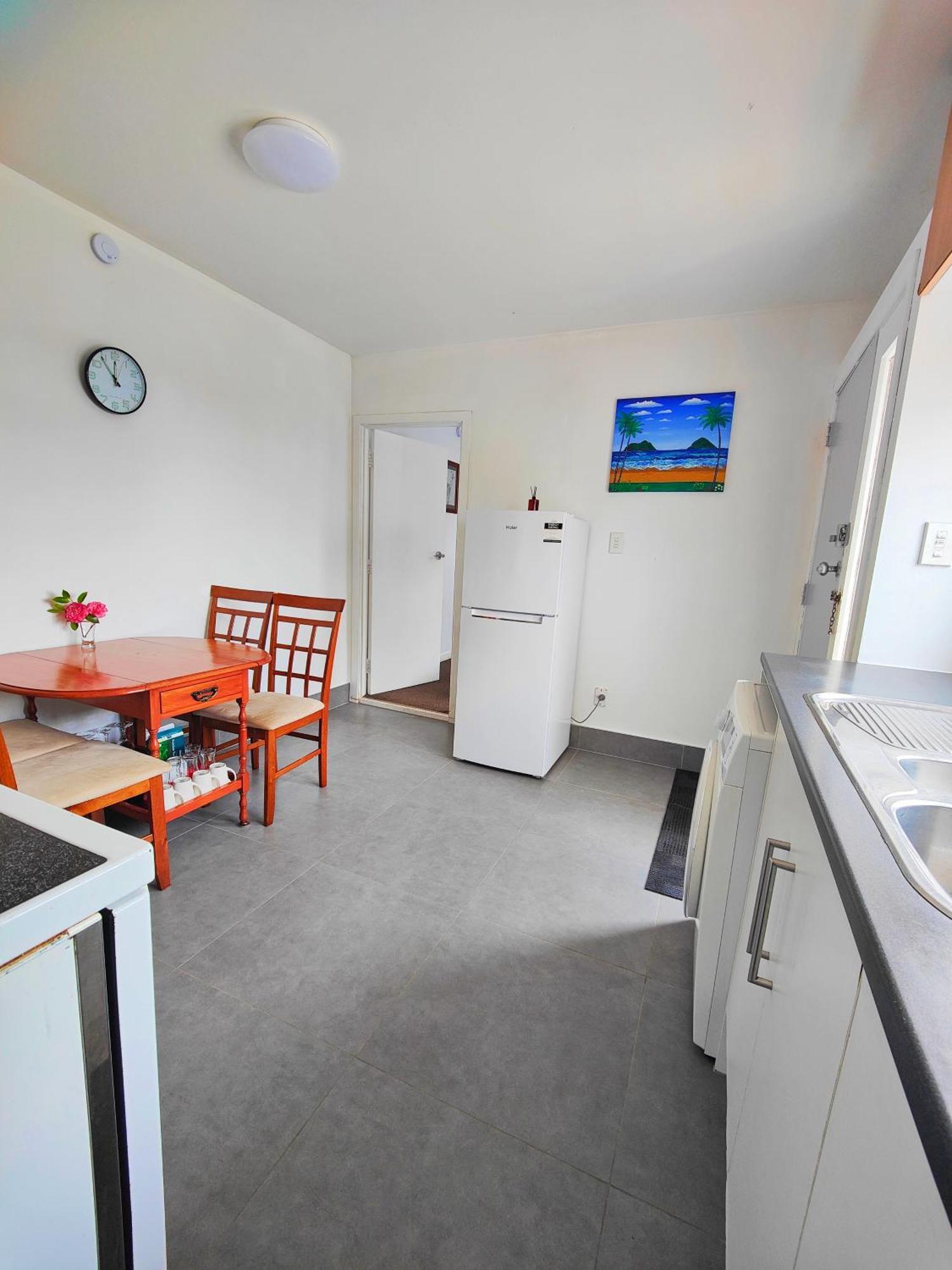 From 160 For Two Bedrooms Property In Wellington Bagian luar foto